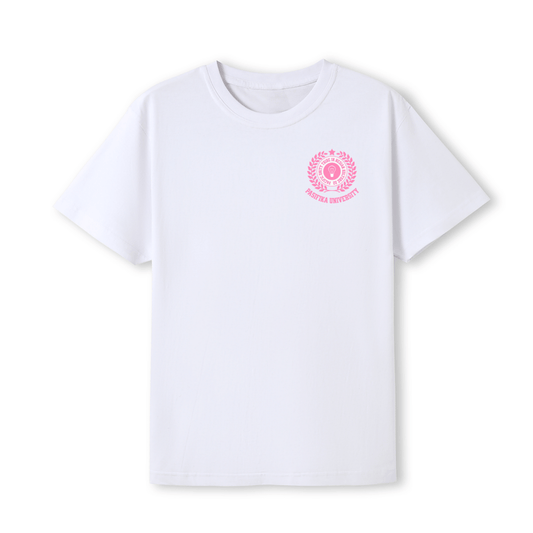 Island Unity Tribe T-shirt - Nesian Kulture