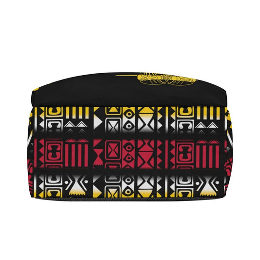 Papua New Guinea Backpack - Nesian Kulture