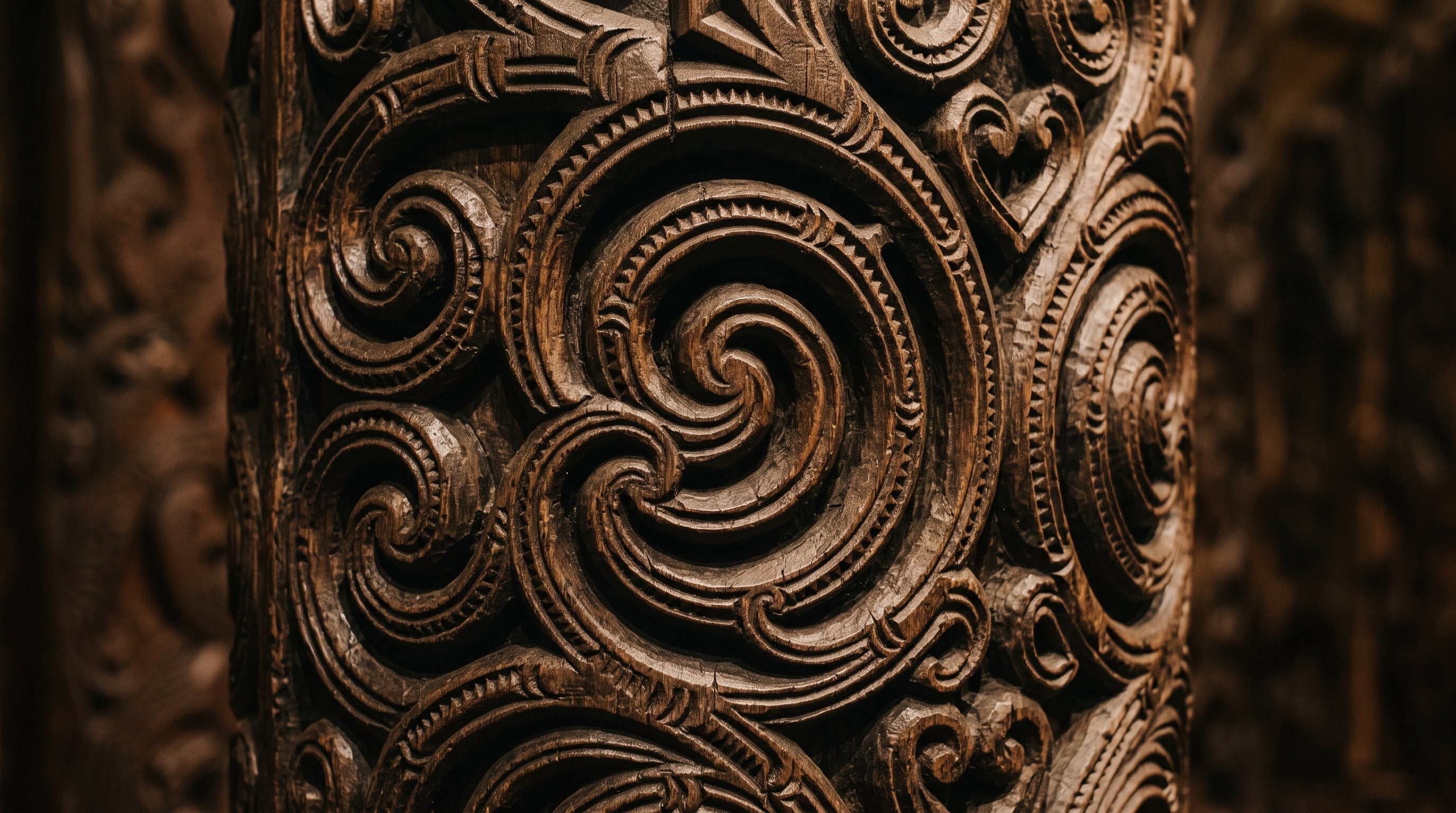 Why Some Māori Do Not Call Themselves Polynesian
