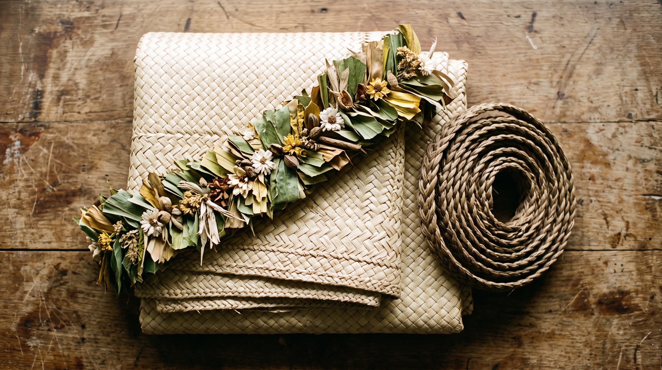 Tauʻolunga: The Most Respectful Thing a Tongan Family Does