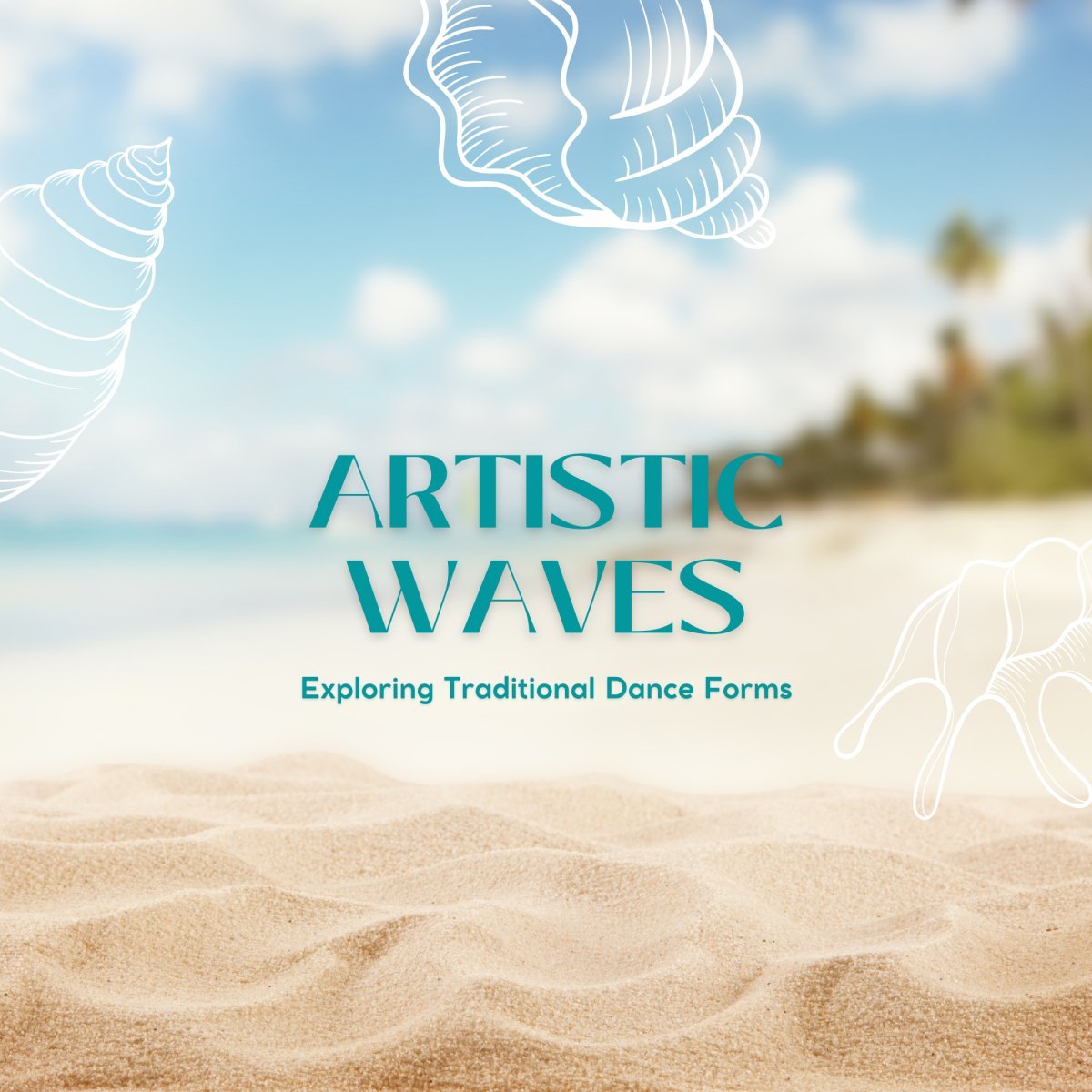 Celebrating Pacific Islander Art and Music: A Journey into Vibrancy and Diversity - Nesian Kulture