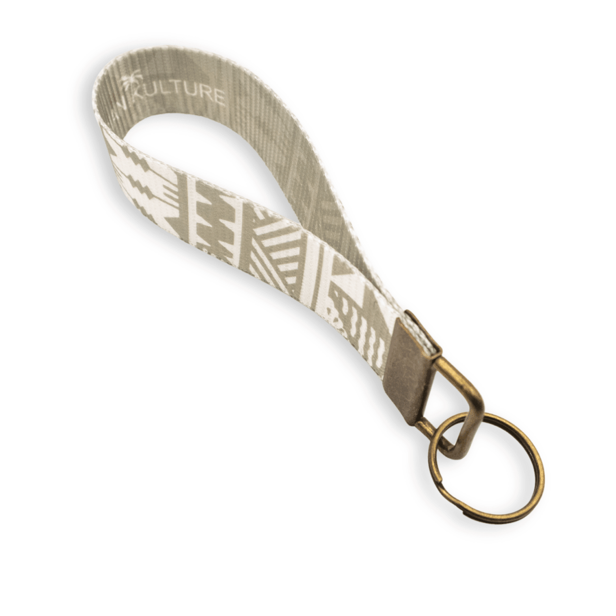 NK Vault | Wristlets - Nesian Kulture