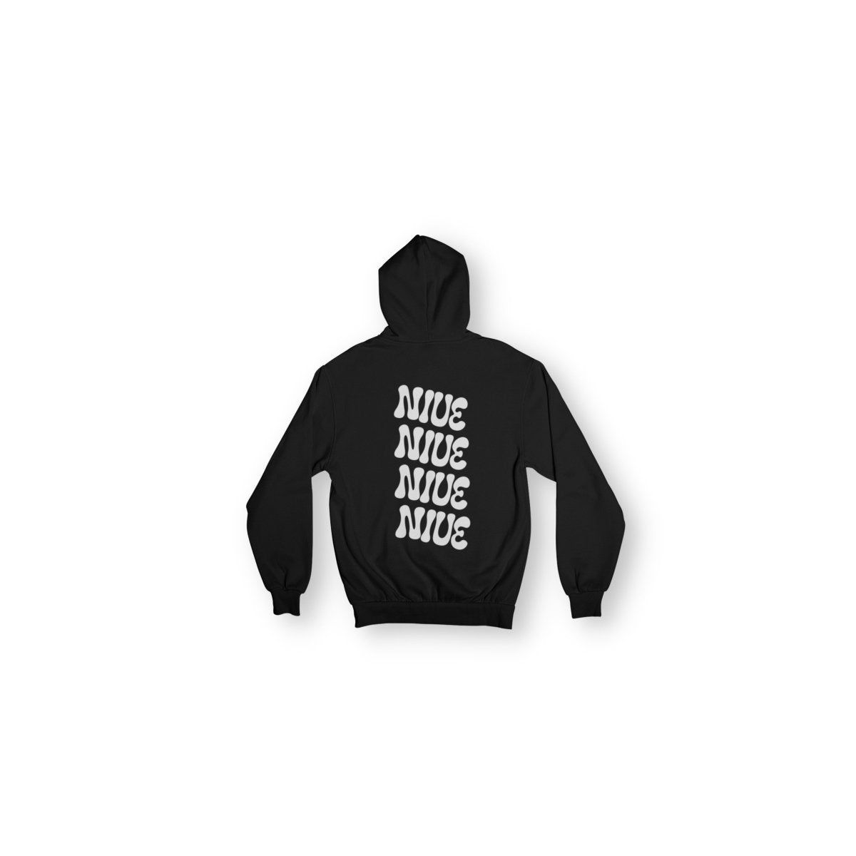 Women's Sweatshirts & Hoodies Collection - Nesian Kulture