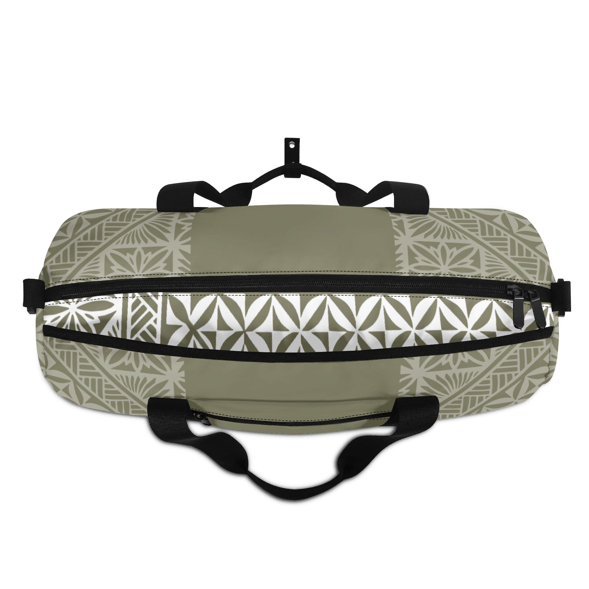 filename-1756199016-6-Gj9CigZz42