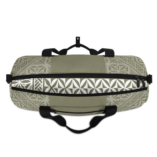 filename-1756199016-6-Gj9CigZz42