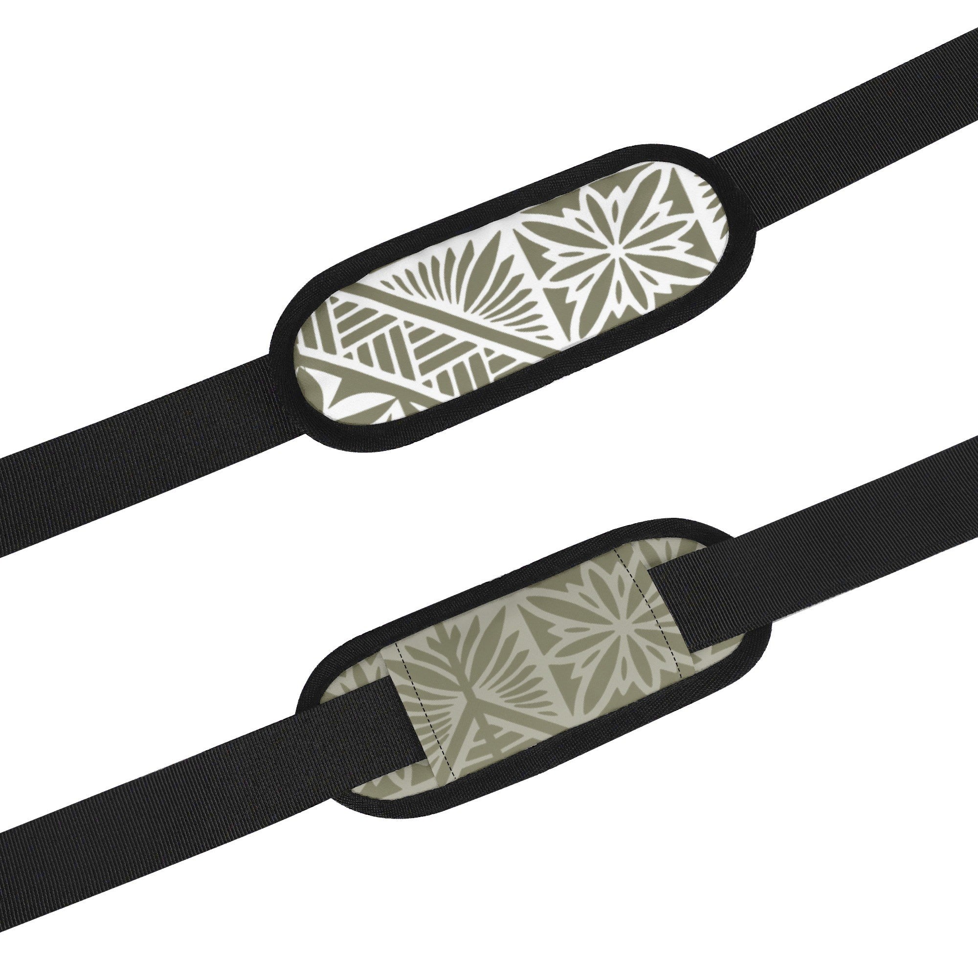 filename-1756199016-8-Gj9CigZz42