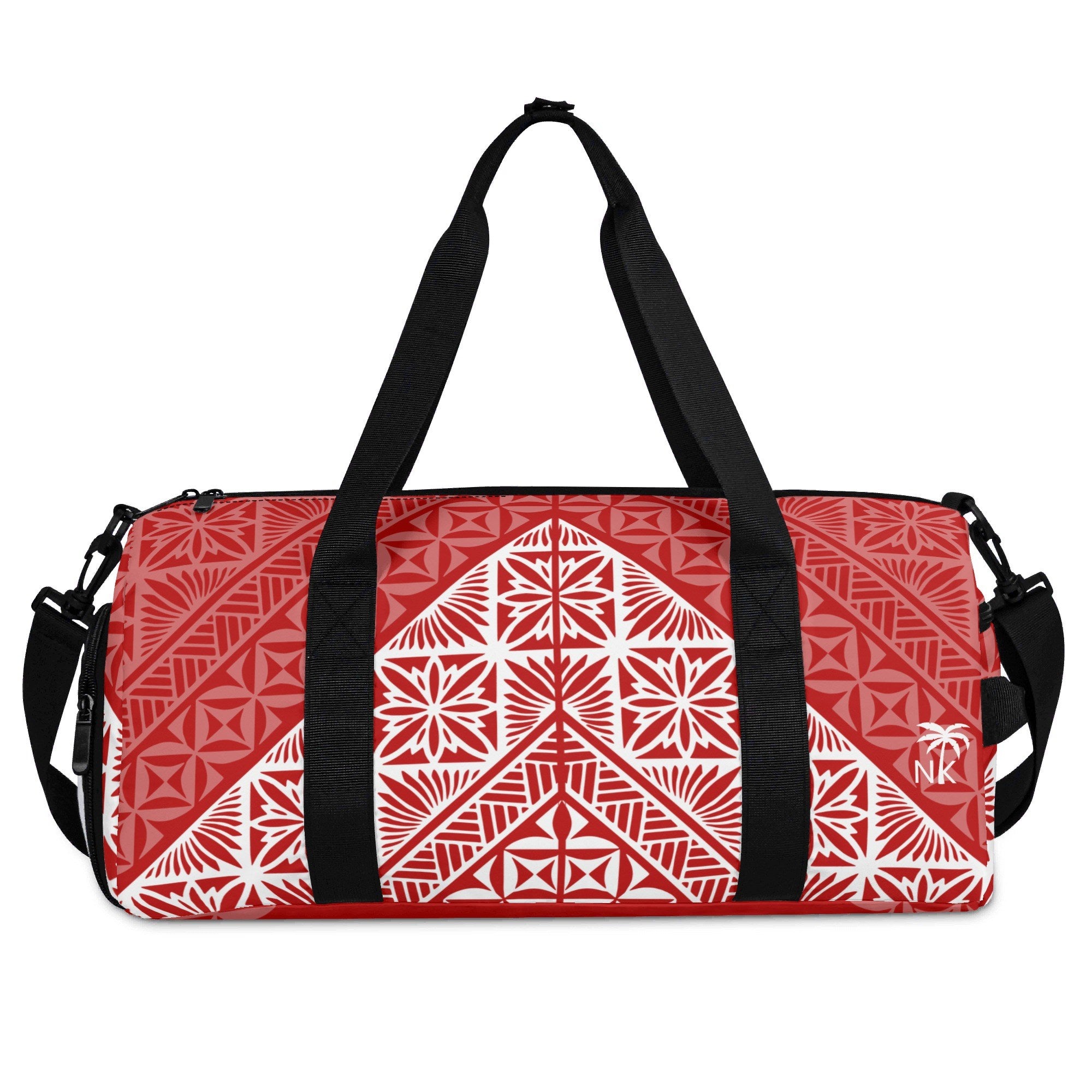 filename-1759370026-1-3p7Ms9o89r