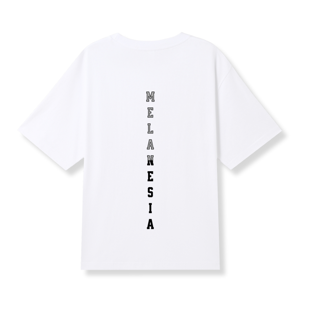 Nesian Kulture