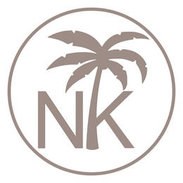 Nesian Kulture