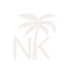 Nesian Kulture