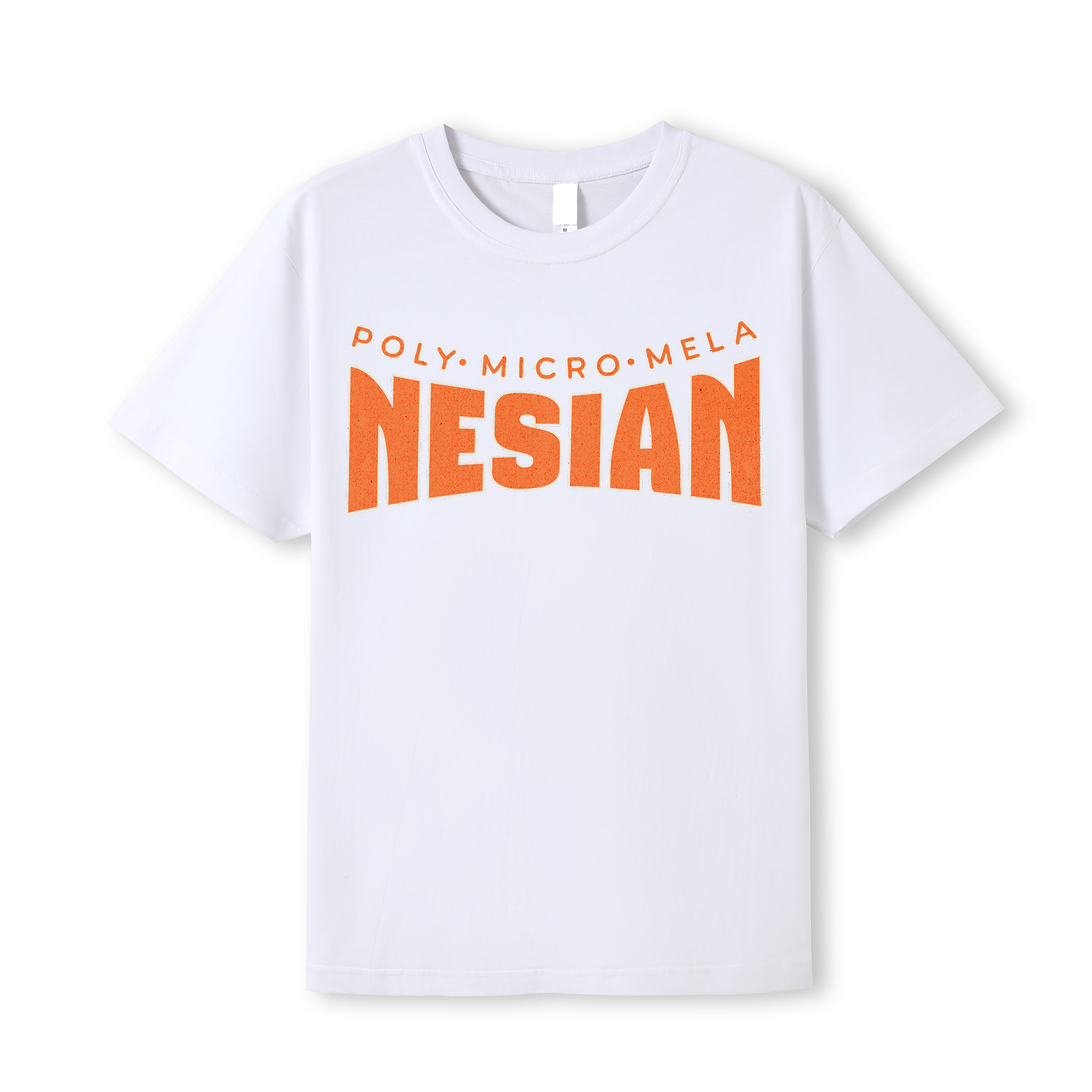 Nesian Kulture