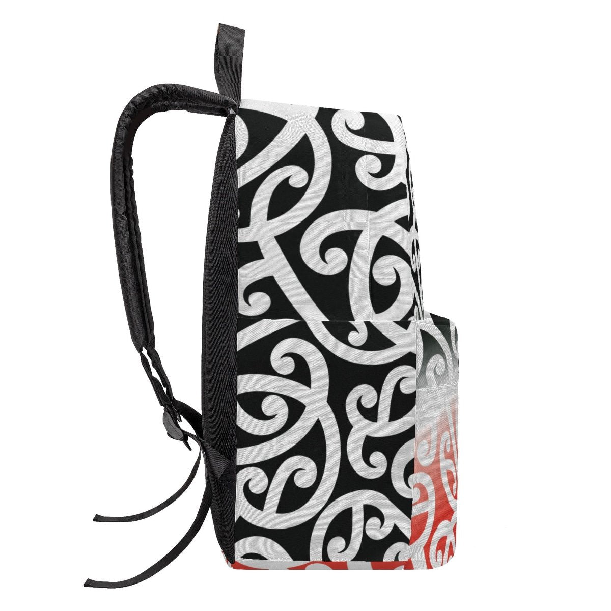 Aotearoa Backpack - Nesian Kulture