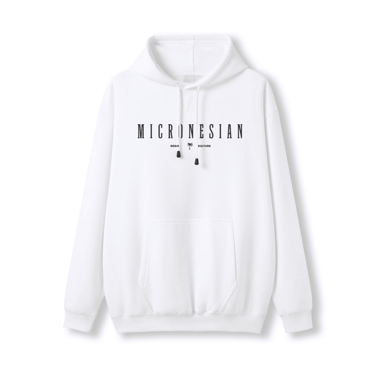 Classics Cultural Hoodie – Nesian Kulture - Nesian Kulture