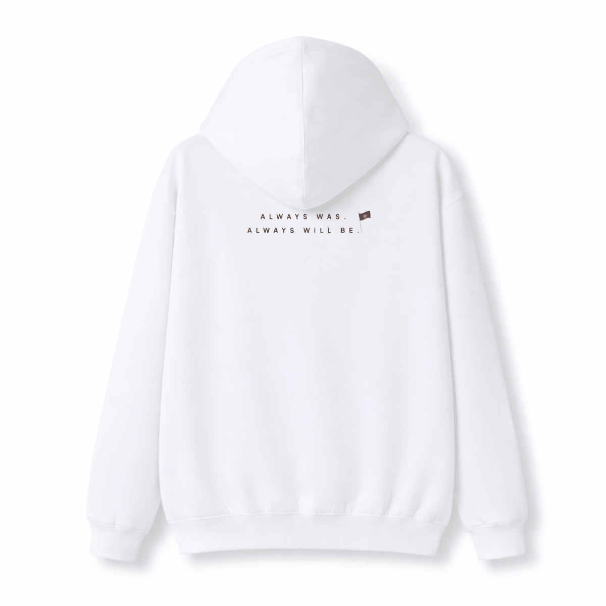 Classics Cultural Hoodie – Nesian Kulture - Nesian Kulture