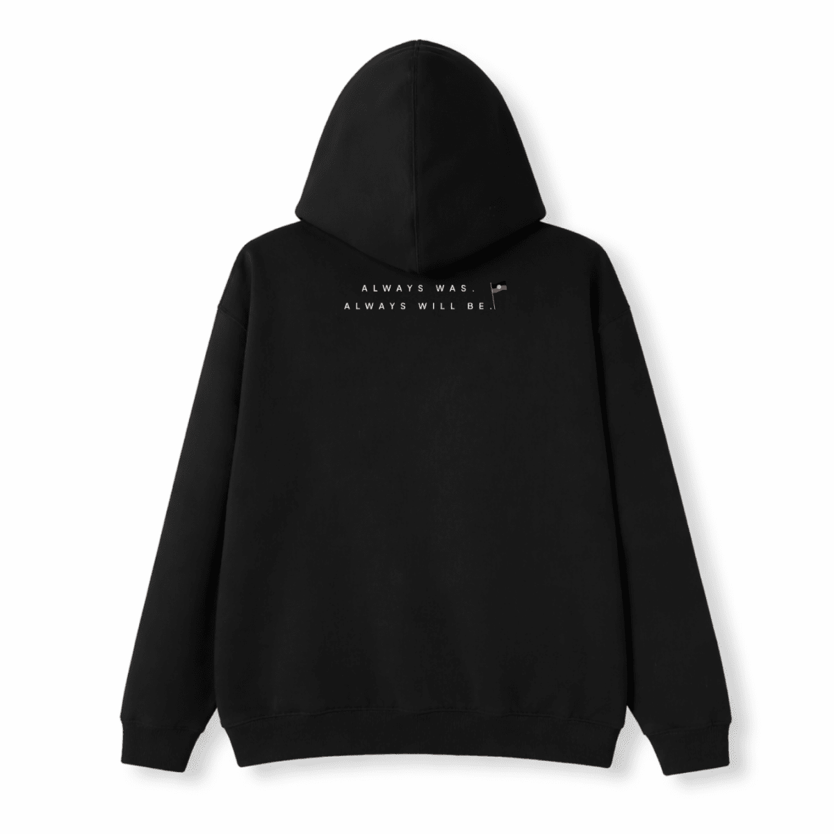 Classics Cultural Hoodie – Nesian Kulture - Nesian Kulture