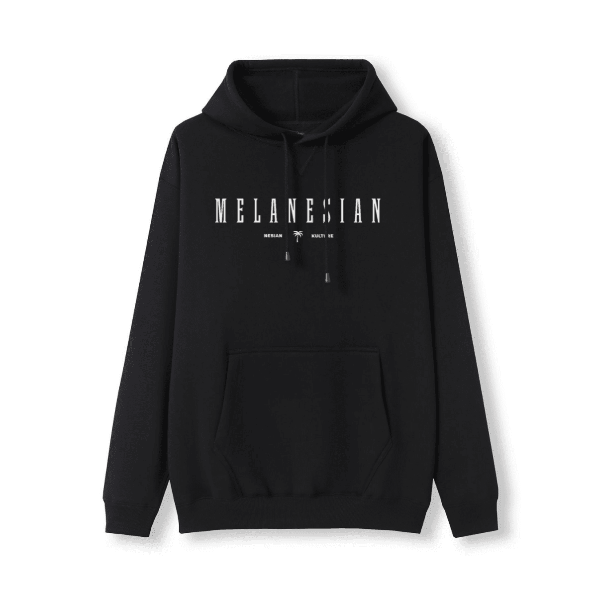 Classics Cultural Hoodie – Nesian Kulture - Nesian Kulture