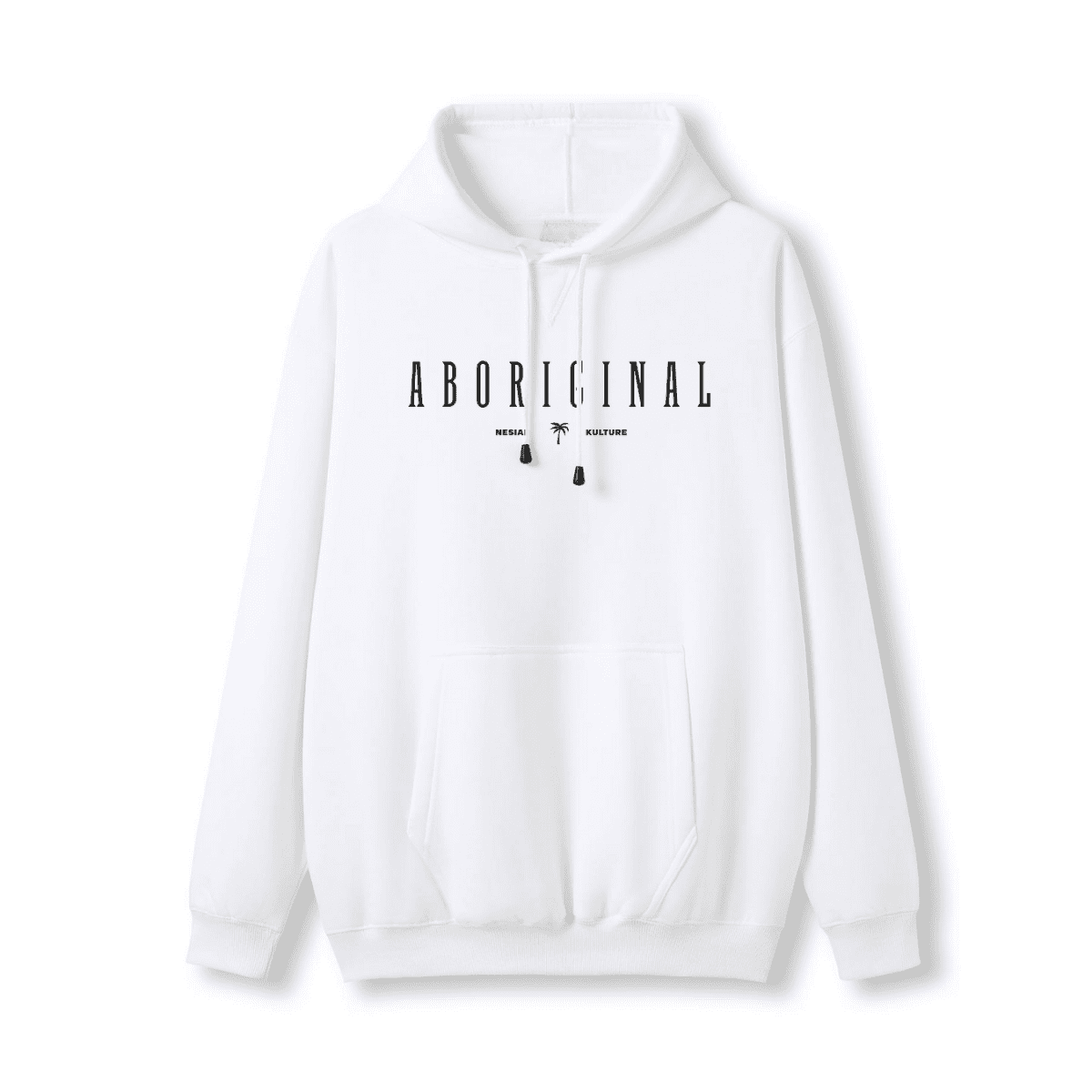 Classics Cultural Hoodie – Nesian Kulture - Nesian Kulture