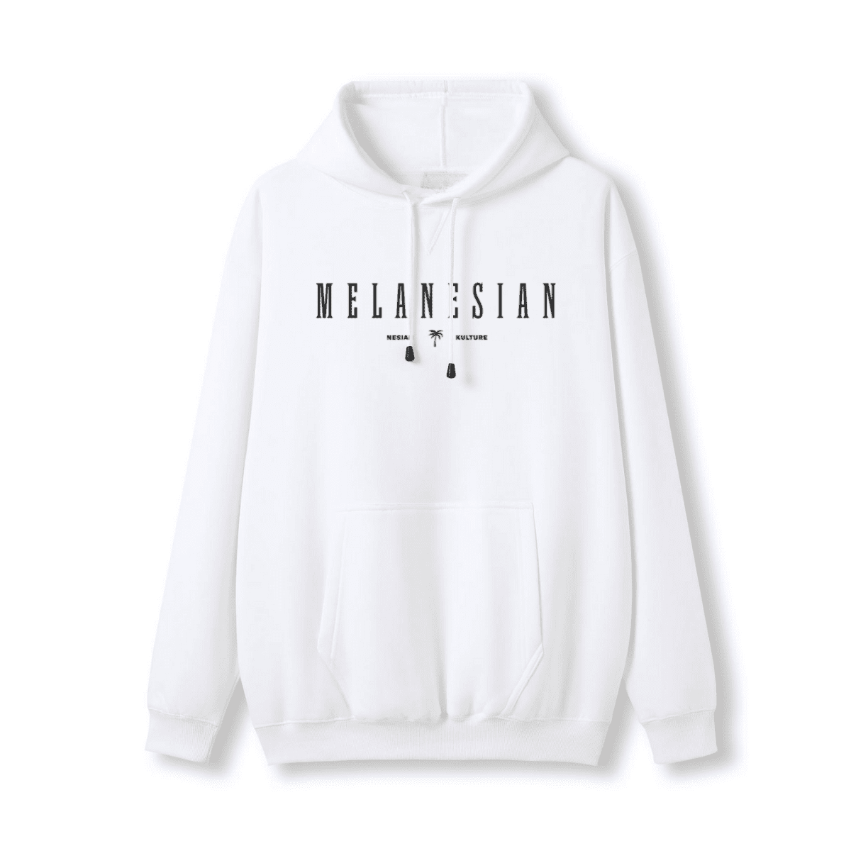 Classics Cultural Hoodie – Nesian Kulture - Nesian Kulture