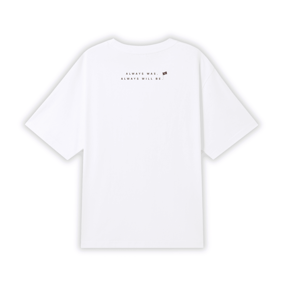 Classics Cultural Oversized Tee – Nesian Kulture - Nesian Kulture