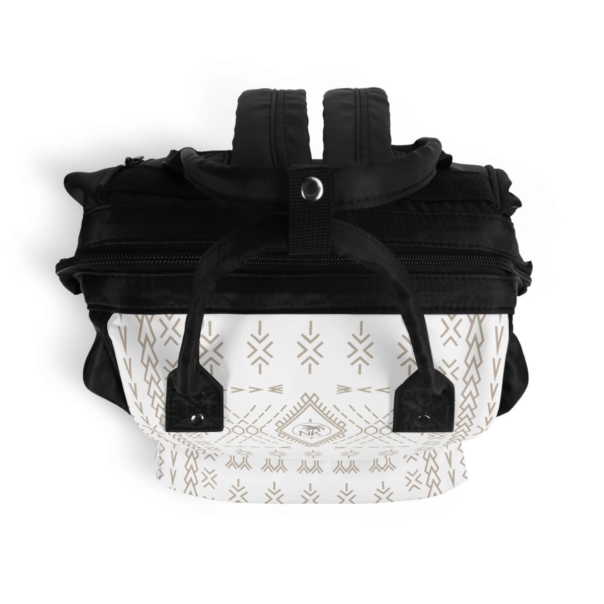 Delilah Baby Bag - Nesian Kulture