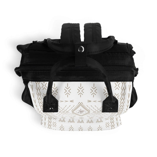 Delilah Baby Bag - Nesian Kulture
