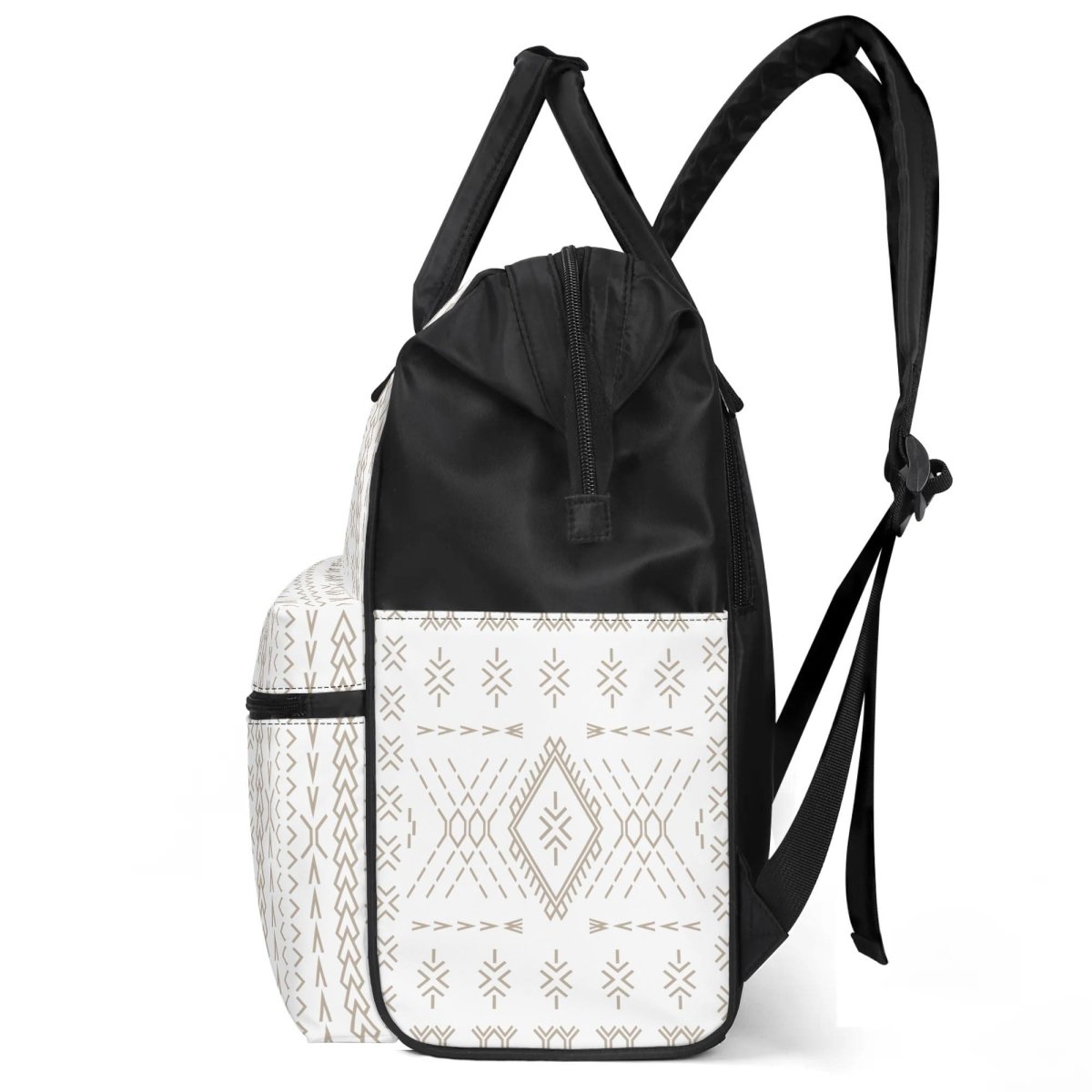 Delilah Baby Bag - Nesian Kulture