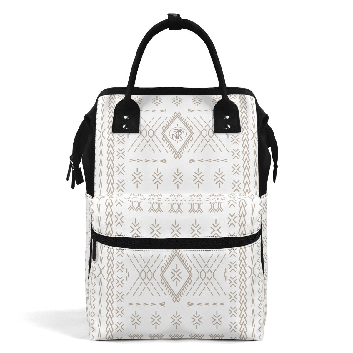 Delilah Baby Bag - Nesian Kulture