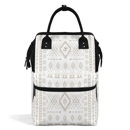 Delilah Baby Bag - Nesian Kulture