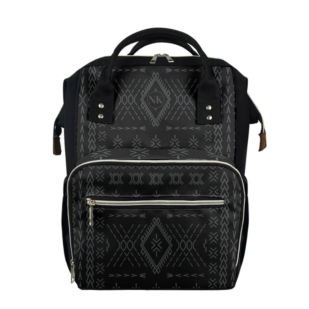 Finau Baby Bag - Nesian Kulture