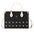 Island Girl Luxury PU Leather Handbag - Nesian Kulture