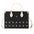 Island Girl Luxury PU Leather Handbag - Nesian Kulture