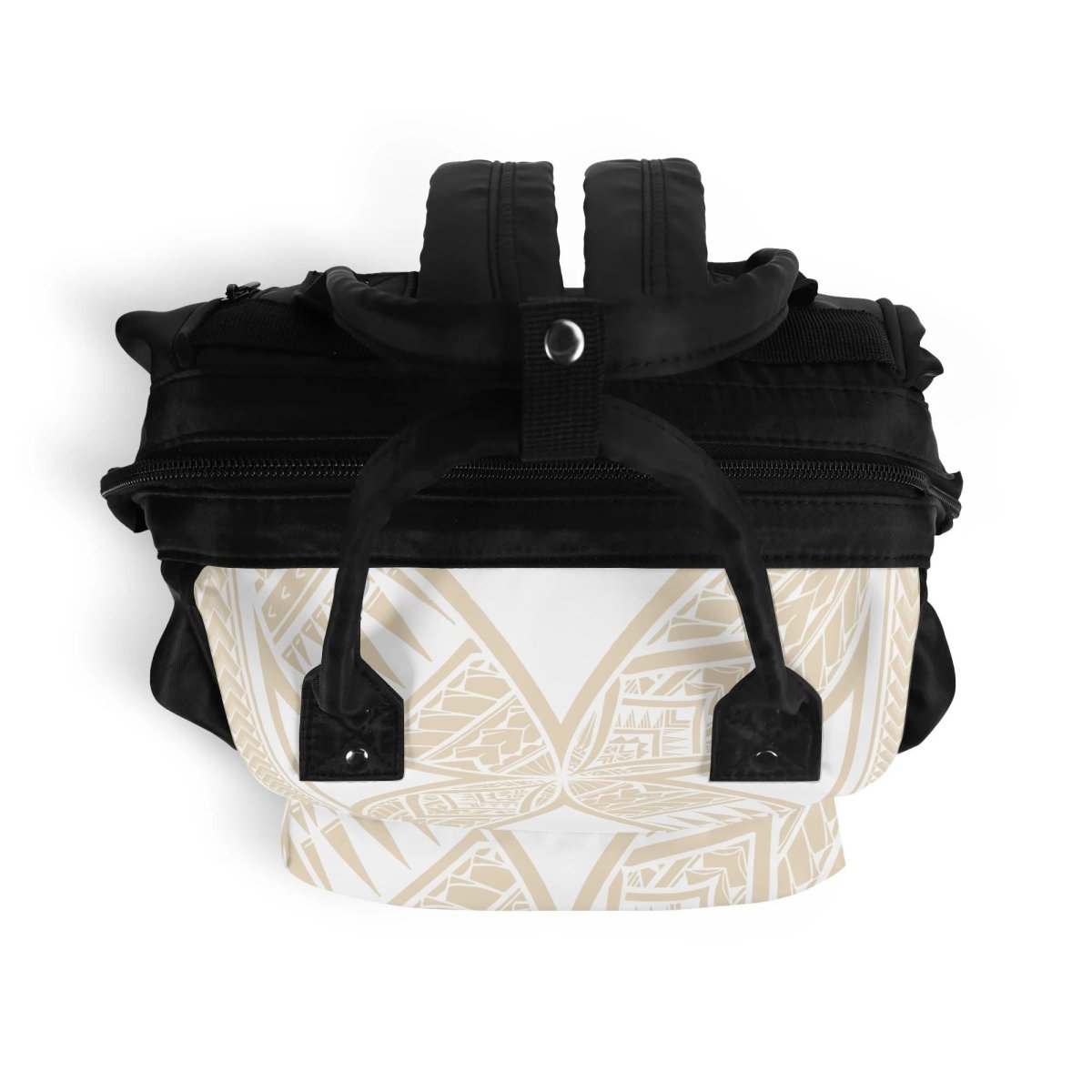 Island Harmony Baby Bag - Nesian Kulture
