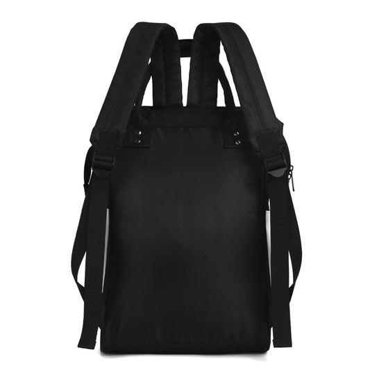 Island Harmony Baby Bag - Nesian Kulture