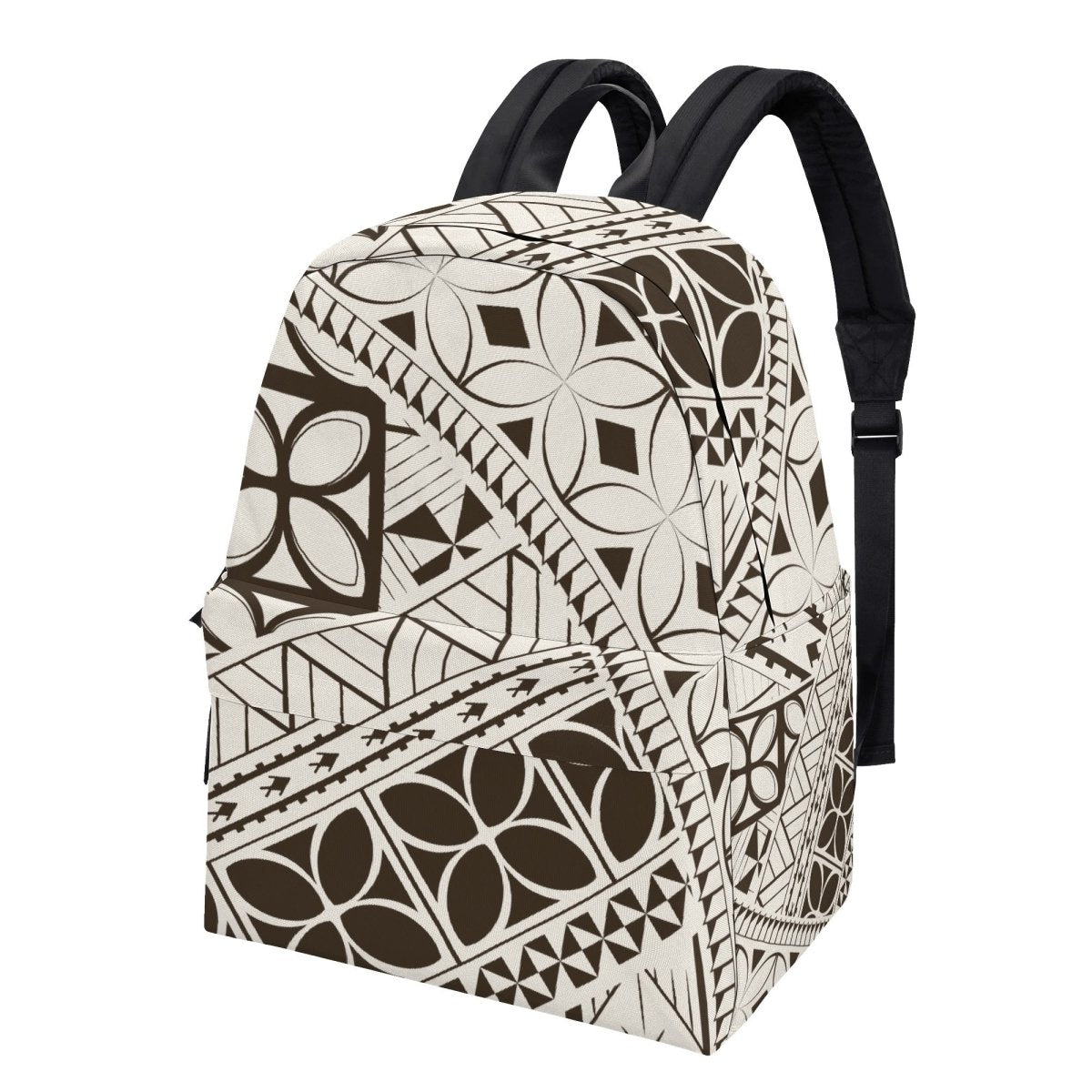 Kiana Everyday Backpack - Nesian Kulture