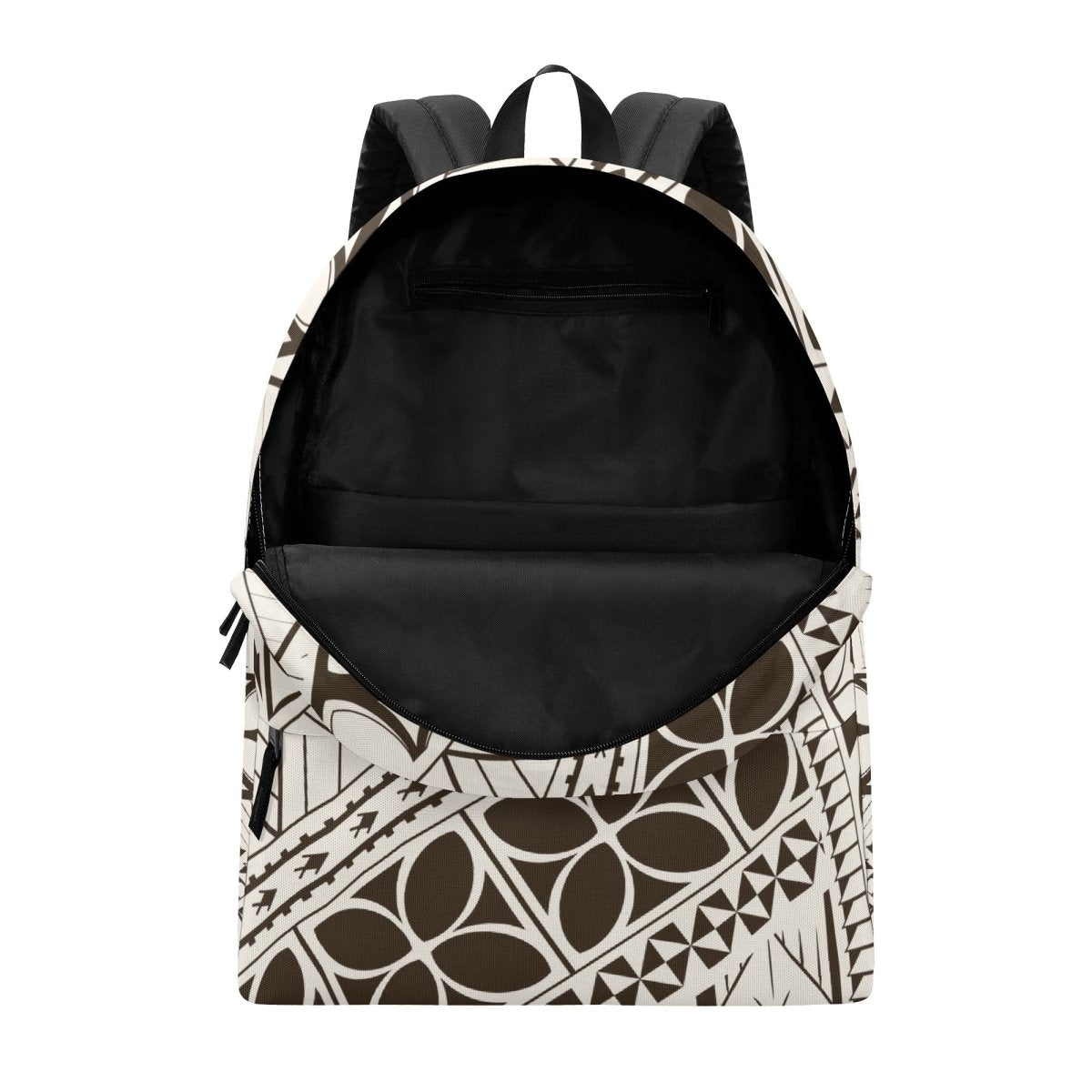 Kiana Everyday Backpack - Nesian Kulture