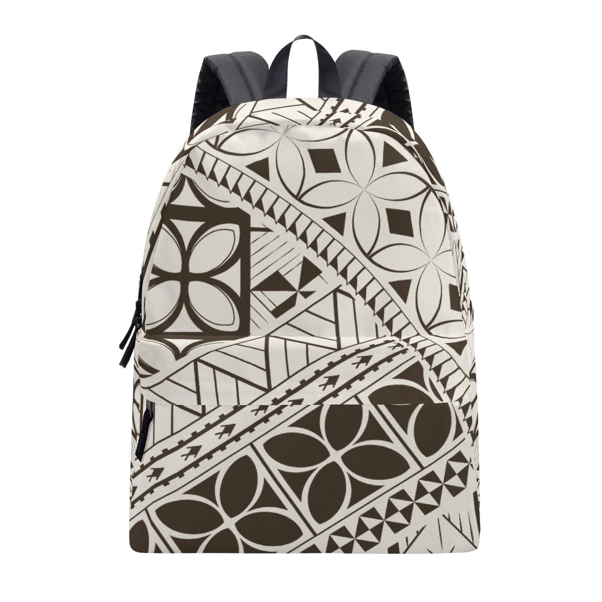 Kiana Everyday Backpack - Nesian Kulture