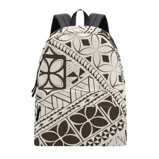 Kiana Everyday Backpack - Nesian Kulture