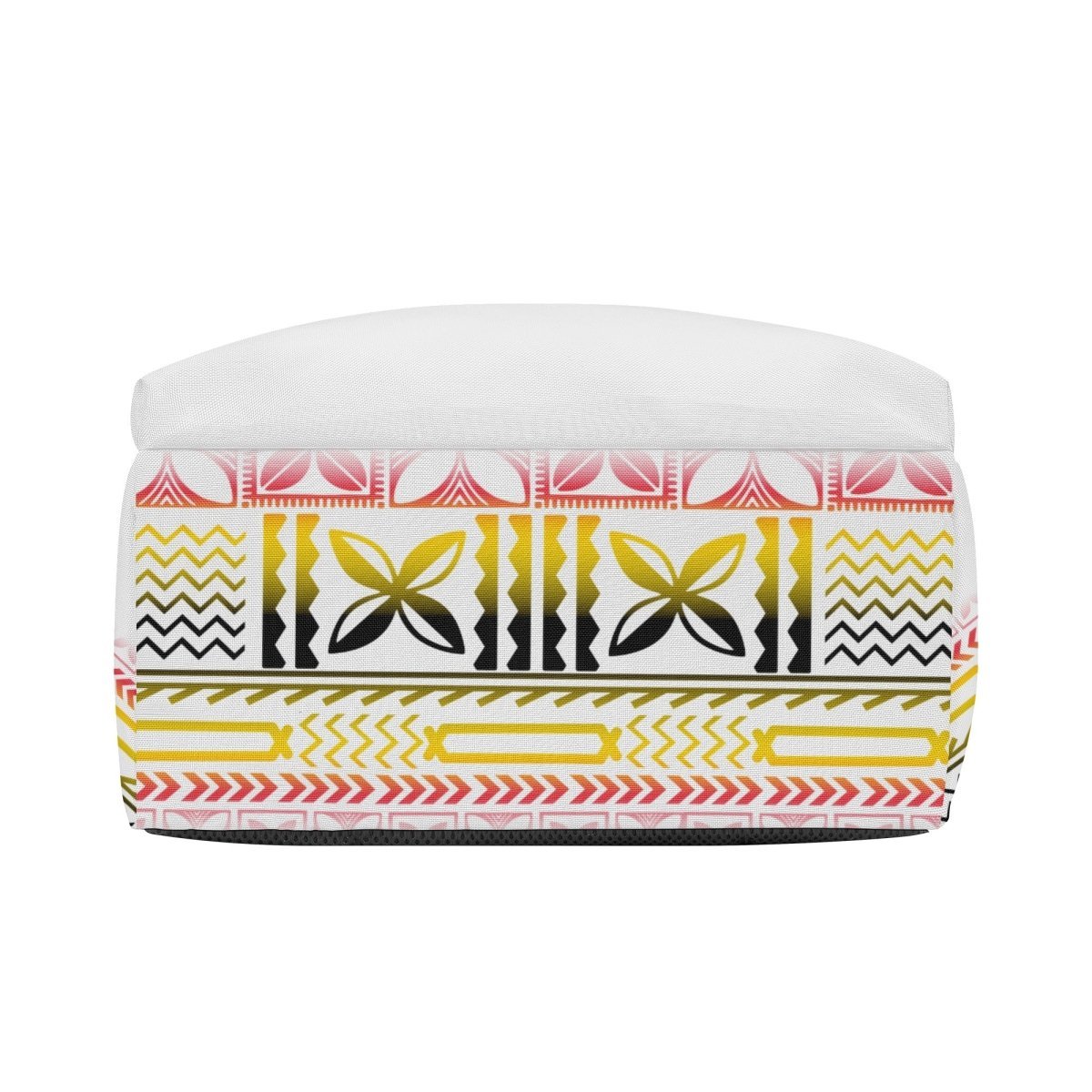 Kiribati Backpack - Nesian Kulture