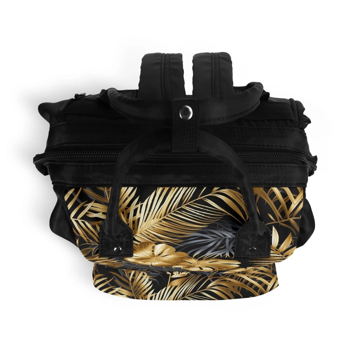 Malama Baby Bag | Premium Baby Bag for Modern Mothers - Nesian Kulture