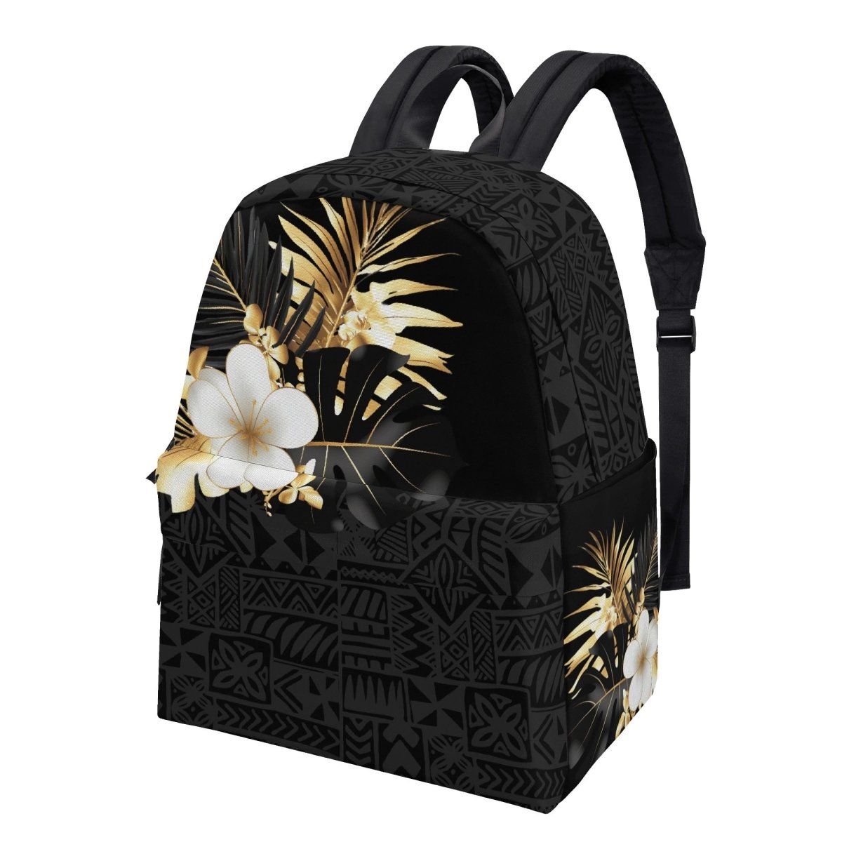 Malia Everyday Backpack - Nesian Kulture