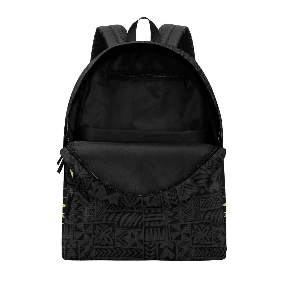 Malia Everyday Backpack - Nesian Kulture