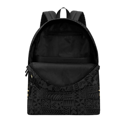 Malia Everyday Backpack - Nesian Kulture