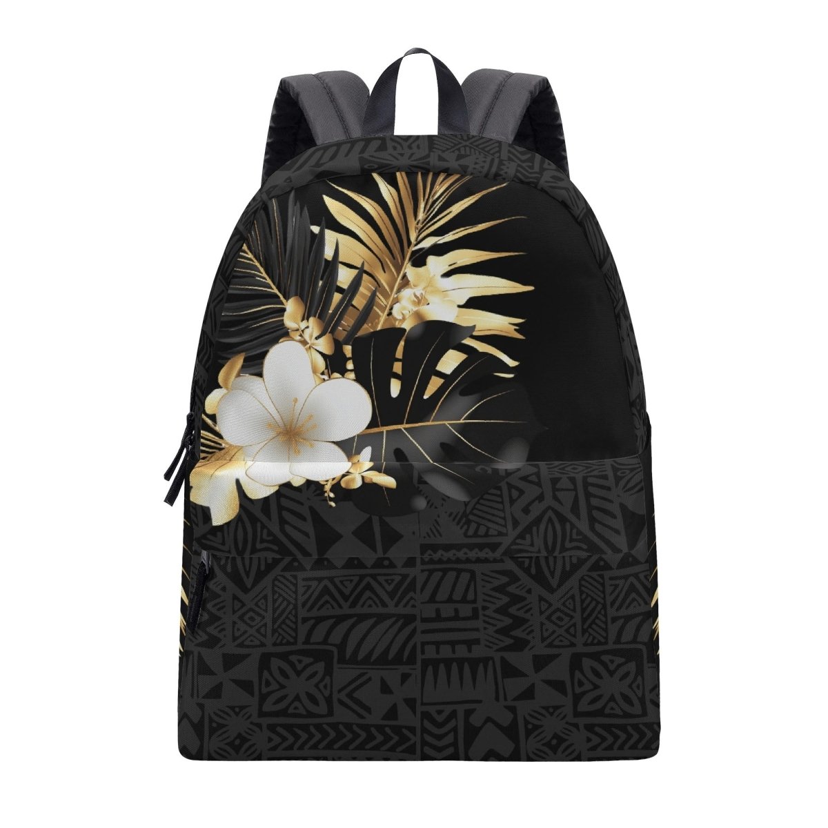 Malia Everyday Backpack - Nesian Kulture