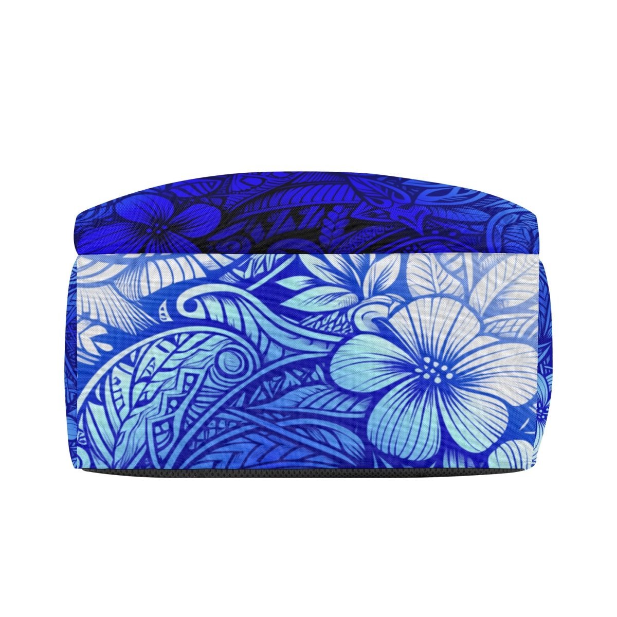 Nauru Backpack - Nesian Kulture