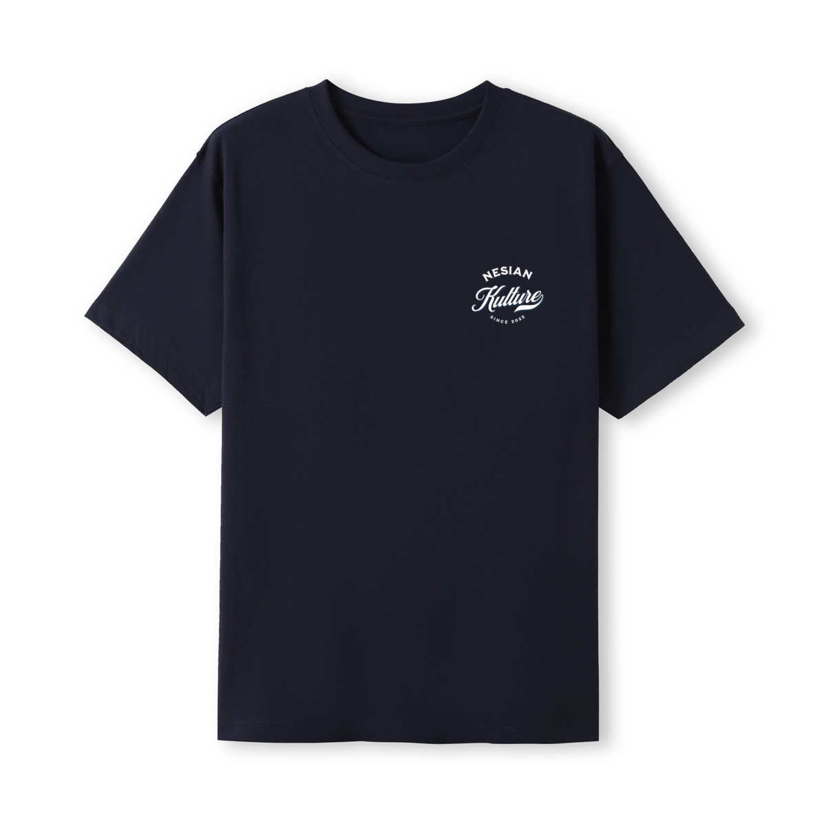 Nesian Kulture Finest Spirits T-shirt - Nesian Kulture