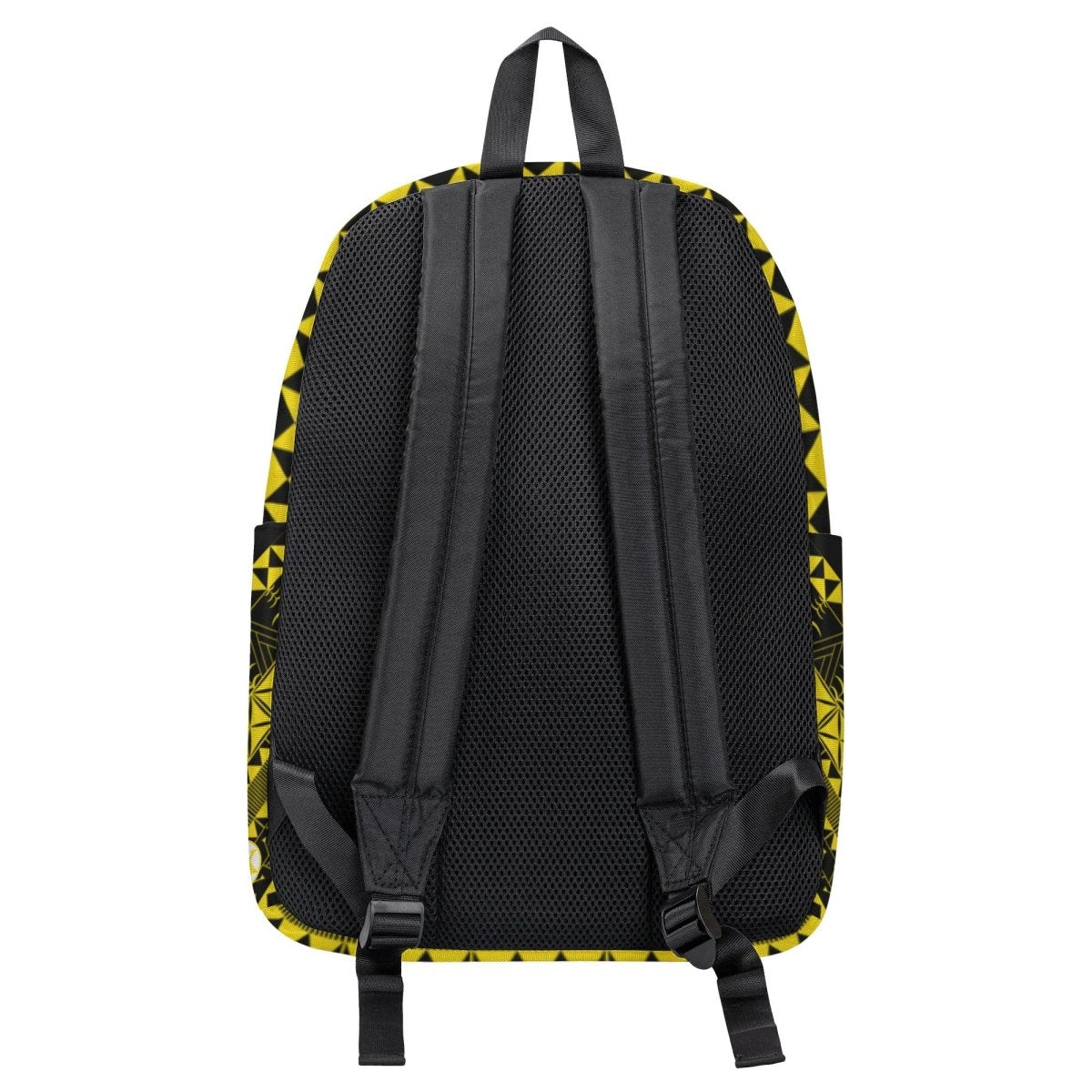 Niue Backpack - Nesian Kulture