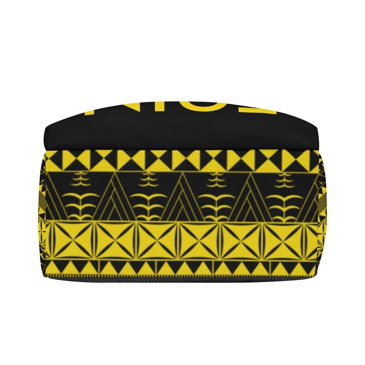 Niue Backpack - Nesian Kulture