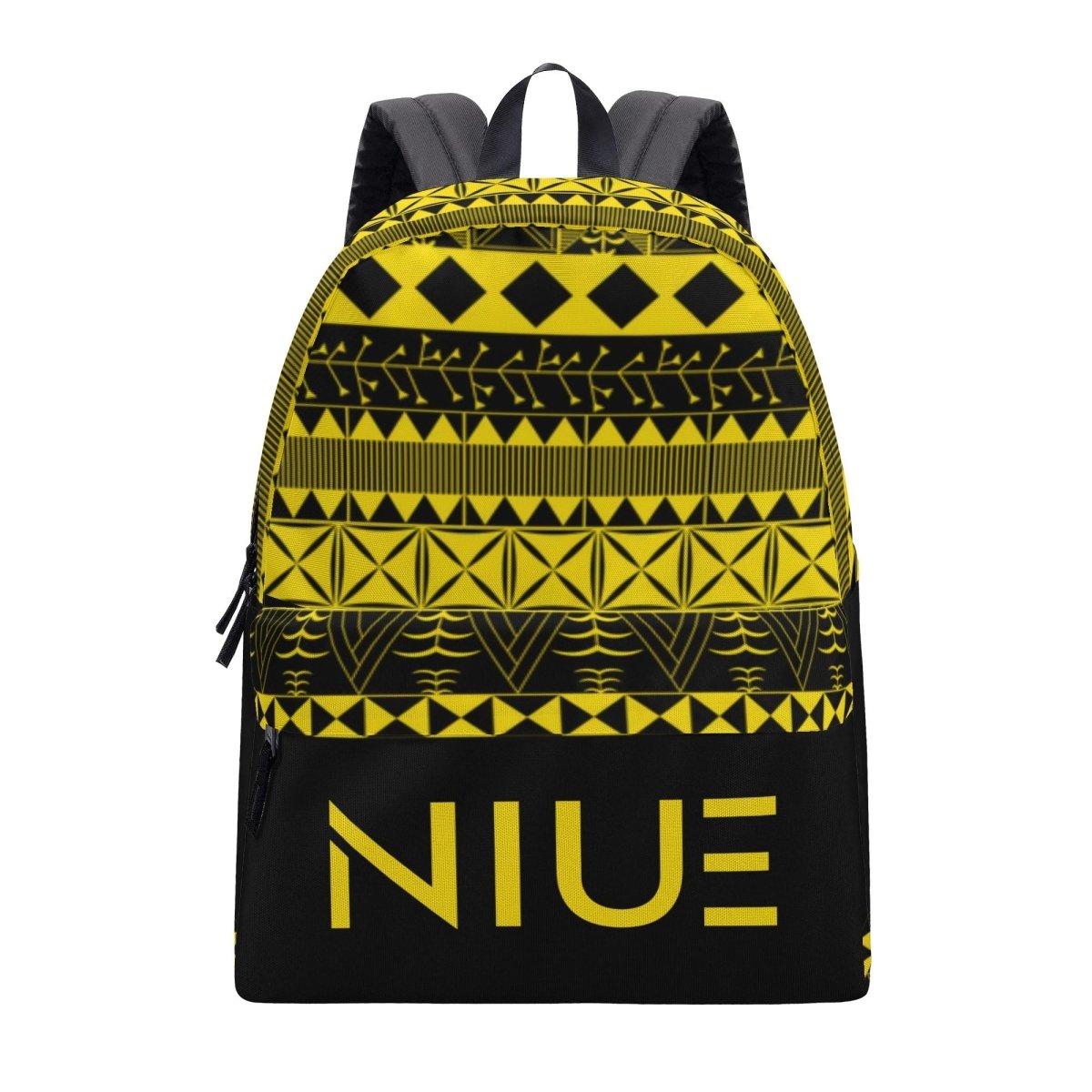 Niue Backpack - Nesian Kulture