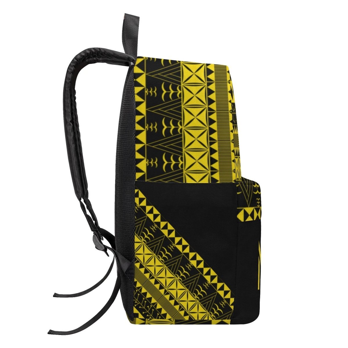 Niue Backpack - Nesian Kulture