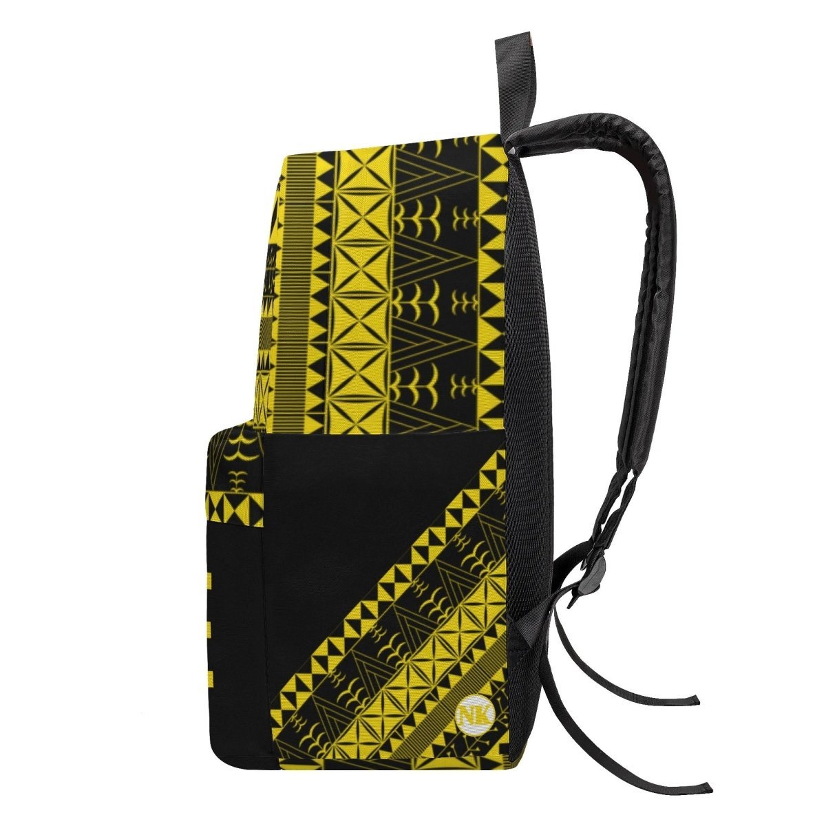 Niue Backpack - Nesian Kulture